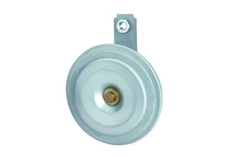 KORNA 12V 50W ÇAP : 96 mm 420 hz