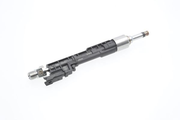 ENJEKTOR BMW M5 F10 M6 F06 F01 F02 F03 F04