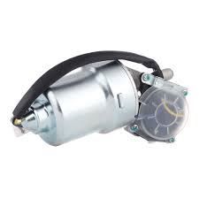 SİLECEK MOTORU CITROEN-PEUGEOT 3008-5008-C3-C5 AİRCROSS