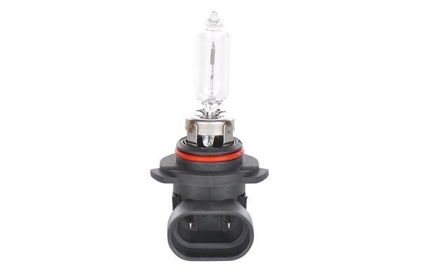 AMPUL - PURE LİGHT - 12 V - HB3 - 60 W - P20D 166 2.4 JTD 09.1998 - 09.2000; 300C 2.7 TOURİNG 09.200