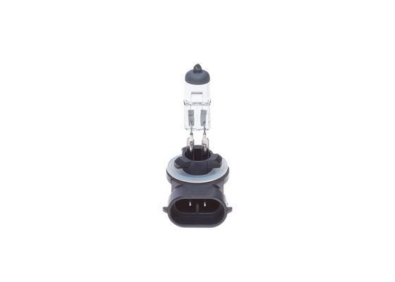 AMPUL-PURE LİGHT-12V---27W-PGJ13