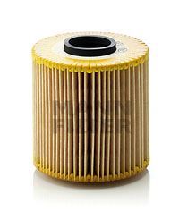 YAG FILTRESI BMW M10 M40 M42 M43 E30 E36 E34
