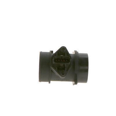 HAVA KÜTLE ÖLÇER DEBİMETRE AGILA 1.3 CDTI 03-07 -SWIFT III 05 WAGON R 03 IGNIS II 03 1.3DDİS