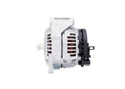 ALTERNATÖR 0124555013 1986A00536