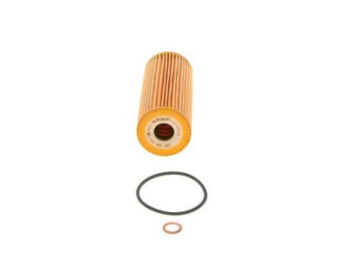 YAG FILTRESI MERCEDES M104 W202 C208 W124 W163 W140