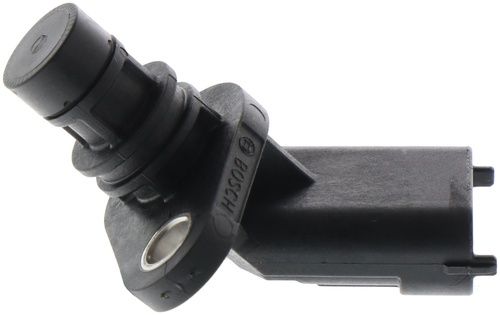 DEVİR-HIZ SENSÖRÜ