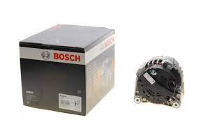 ALTERNATÖR ALT14V125AR F000BL0703