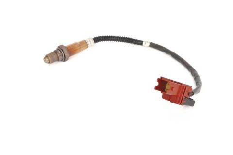 OKSİJEN LAMBDA SENSÖRÜ SUBARU FOROSTER 98-02 -IMPREZA 00 LEGACY 98-03