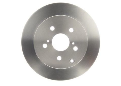 ARKA FREN AYNASI COROLLA VERSO 1.8 VVTI-1.6I-2.2 DCA-2.0 D4D 09 297x11x5DL