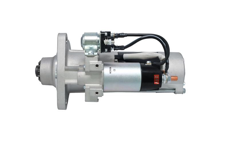 STARTER 9700 9900 B 12 B-SERİE B 13 R-SERİE B 8700 FH 16-SERİE FH II SERİE FH-SERİE FM SERİE FMX