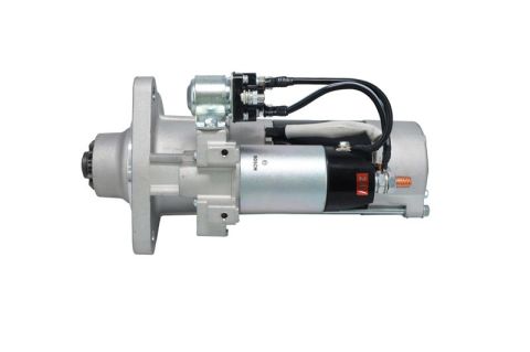 STARTER 9700 9900 B 12 B-SERİE B 13 R-SERİE B 8700 FH 16-SERİE FH II SERİE FH-SERİE FM SERİE FMX