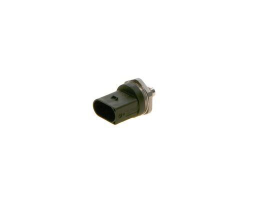 YAKIT BASINCI SENSORU BMW N55 N20 B48 S63 N63