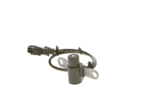 DEVİR-HIZ SENSÖRÜ DG-6-K