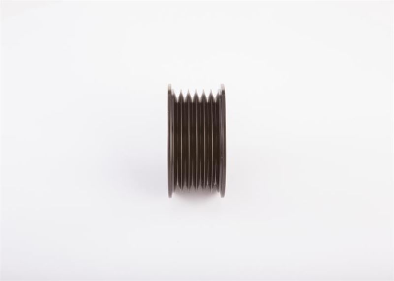 KASNAK F00M991160-F00M991007