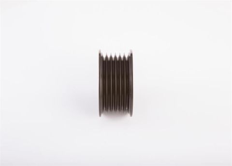 KASNAK F00M991160-F00M991007