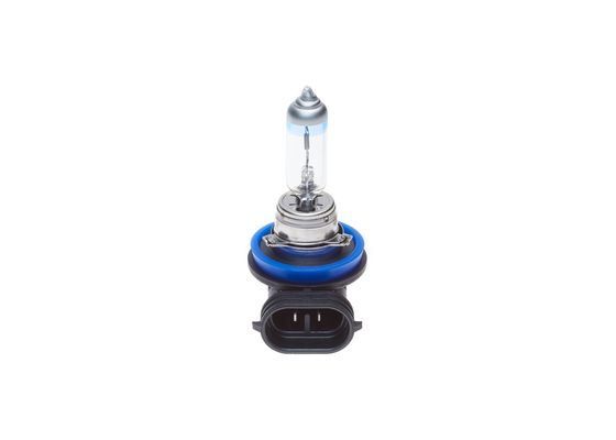 AMPUL - PLUS 120 GİGALİGHT - 12 V - H11 - 55 W - PGJ19-2