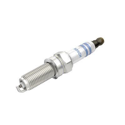 BUJİ ACCENT BLUE YM 6 İLERİ 14 İ10-İ20-İ30-KIA PICANTO-RIO III 11