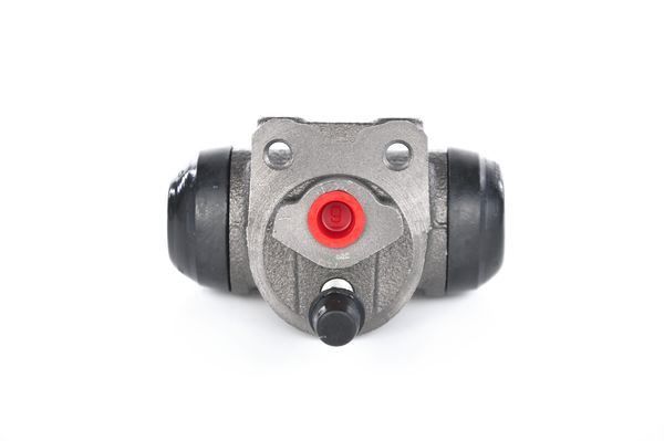 FREN SİLİNDİRİ ARKA LOGAN 1.4-1.6 16V-1.5DCI 04 CLIO II 1.2-1.4-1.4 16V-1.9D 98 19.05 F02D050771 / 0204116480