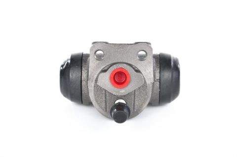 FREN SİLİNDİRİ ARKA LOGAN 1.4-1.6 16V-1.5DCI 04 CLIO II 1.2-1.4-1.4 16V-1.9D 98 19.05 F02D050771 / 0204116480
