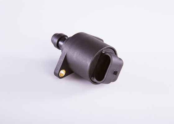 RÖLANTİ AYAR VALFİ PEUGEOT P306 94 00 1.6 CITROEN SAXO 96 03 XSARA 97 00 1.6 TU5