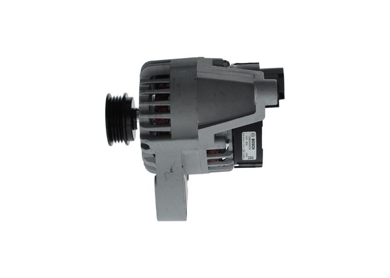 ÜÇ FAZLİ JENERATÖR ALFAROMEO-FIAT-FORD 500 ALBEA DOBLO 05 DOBLO 10 DOBLO CARGO 05 DOBLO CARG O 10 GRANDE PUNTO KA CCU LİNEA MİTO PALİO PUNTO 12 PUNTO EVO