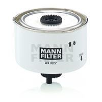 MAZOT FILTRESI 276DT 306DT DISCOVERY 3 L319 04 09 DISCOVERY 4 L319 09 18 R.R SPORT I L320 09 13 R.R SPORT 2 L320 13