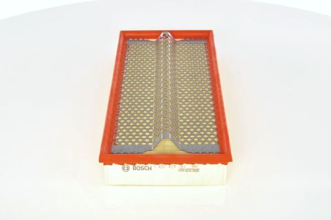 HAVA FILTRESI MERCEDES OM602 W201 W124 W460 W463