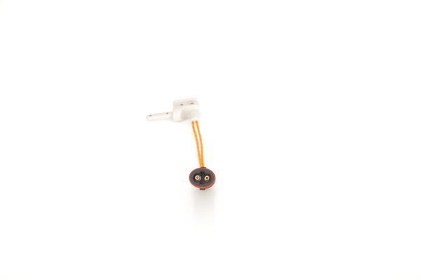 BALATA FISI MERCEDES W169 W245 CL203 W203 W204 W220 W211 W212 W166 X204