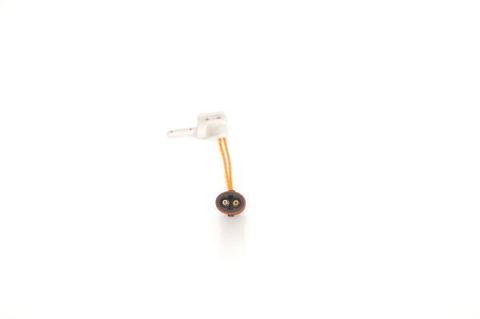 BALATA FISI MERCEDES W169 W245 CL203 W203 W204 W220 W211 W212 W166 X204