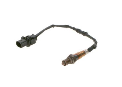 OKSİJEN/LAMBDA SENSÖRÜ DİZEL LSU-4.9