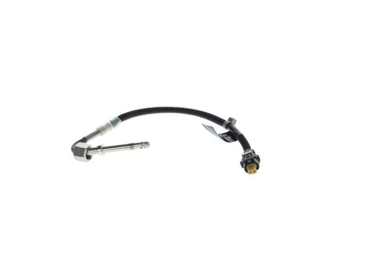 EGZOZ SICAKLIK SENSORU KAT. UZERINDE MERCEDES W166 X166 C292