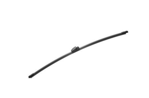 ARKA CAM SİLECEĞİ - AEROTWİN - 450 MM A 450 H