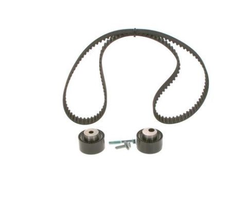 STANDART TRİGER SETİ ULYSSE 2.2 16V JTD 10.2002 - 09.2007