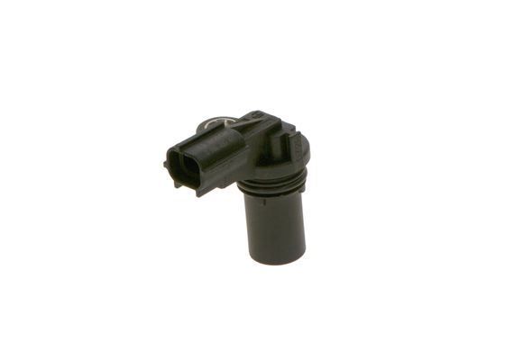 FAZ SENSÖRÜ C30 1.8 10.2006 - 07.2010; C30 1.8 F FLEXİFUEL 10.2006 - 07.2010; C30 2.0 10.2006 - ; C3