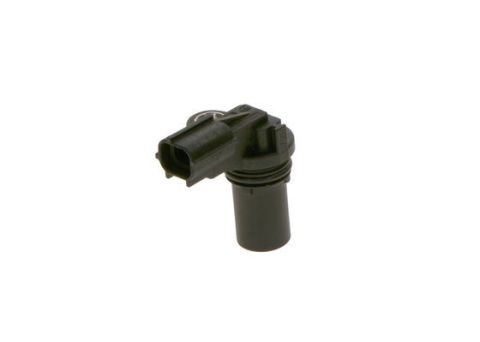 FAZ SENSÖRÜ C30 1.8 10.2006 - 07.2010; C30 1.8 F FLEXİFUEL 10.2006 - 07.2010; C30 2.0 10.2006 - ; C3