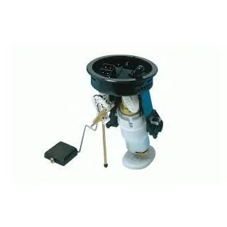 YAKIT POMPA MONTAJ ÜNİTESİ FSMD46DCSI