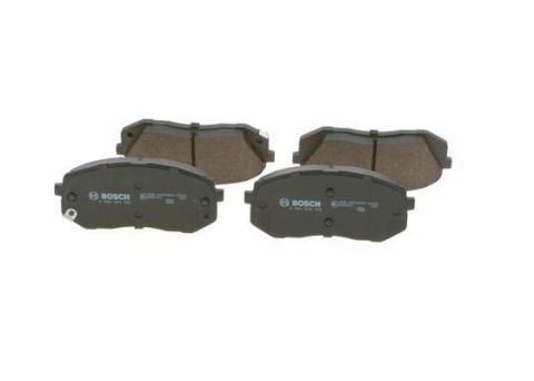 DİSK BALATA CEE D GT 1.6 GDI 10.2013 - ; İ40 1.6 GDI 04.2011 - ; İ40 1.6 GDI CW 04.2011 - ; İ40 1.7