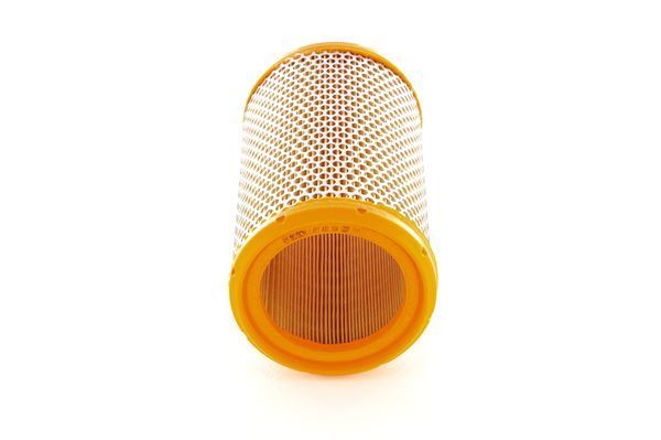 HAVA FİLTRESİ MEGANE I 1.6i 96 R19 1.4 R21 CONCORDE TELLI