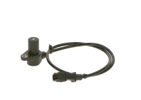 KRANK MIL SENSÖRÜ ALFA ROMEO 145-146-164 SPIDER IVECO DAILY III LANCIA KAPPA 1.7 3.0