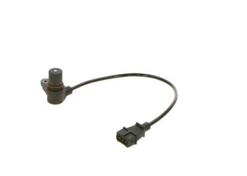 DEVİR-HIZ SENSÖRÜ DG-6-K