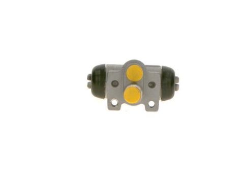 TEKERLEK SİLİNDİRİ - 19.00 MM