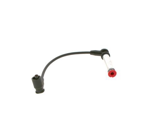 BUJİ KABLOSU SİLİKON SET B 148