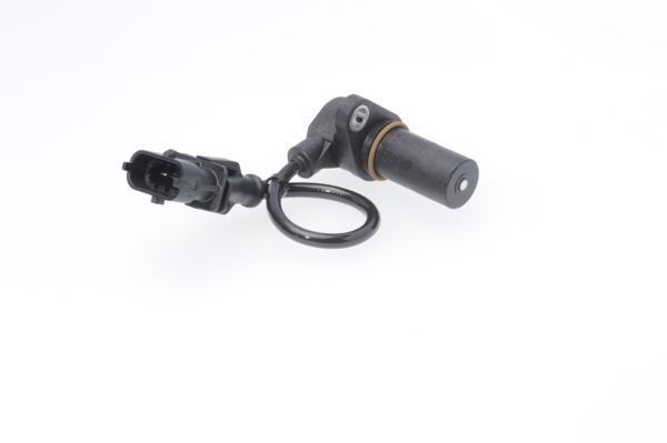 TURBO BASINÇ SENSÖRÜ HONDA ACCORD VII 2.2 İCTDI 04-08 2.2 CTDI 05