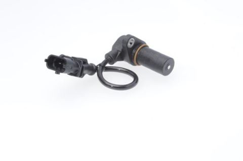TURBO BASINÇ SENSÖRÜ HONDA ACCORD VII 2.2 İCTDI 04-08 2.2 CTDI 05