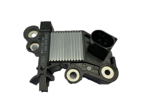 REGÜLATÖR 0272220881