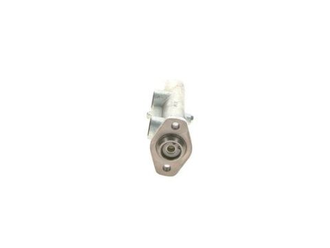FREN ANA MERKEZİ - 23.80 MM