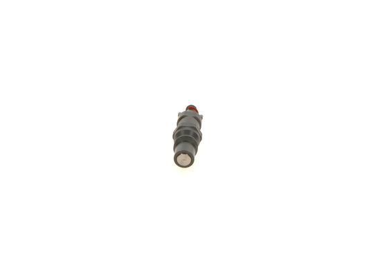 ENJEKTOR MERCEDES OM615 OM616 OM617 W124 W201 W463 W638 B901 B904