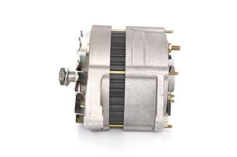 ALTERNATOR 190-36 P 07.1990 - 11.1998; 315.8.18 06.1991 - 11.2000; 316.8.18 1986A00155-0120468124