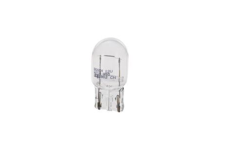 AMPUL - PURE LİGHT - 12 V - W21W - 21 W - W3X16D 3 1.4 HATCHBACK 08.2003 - 12.2008; 3 1.6 07.2003 -