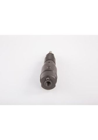 KOMPLE ENJEKTÖR DHK